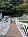 834 Crystal Palace Court - Photo 85