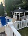 834 Crystal Palace Court - Photo 87