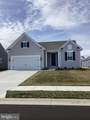 23471 Turtle Grass Street - Photo 1