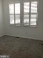 23471 Turtle Grass Street - Photo 10