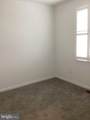 23471 Turtle Grass Street - Photo 11