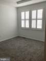 23471 Turtle Grass Street - Photo 12