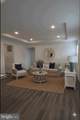 23471 Turtle Grass Street - Photo 2