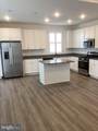 23471 Turtle Grass Street - Photo 3