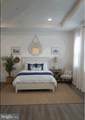 23471 Turtle Grass Street - Photo 4