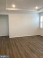 23471 Turtle Grass Street - Photo 5
