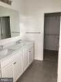 23471 Turtle Grass Street - Photo 6