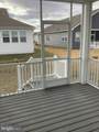23471 Turtle Grass Street - Photo 7