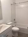 23471 Turtle Grass Street - Photo 9
