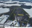 2578 Williamsville Road - Photo 1