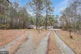 2578 Williamsville Road - Photo 2