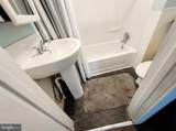 1150-1152 Philadelphia Street - Photo 10