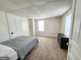 1150-1152 Philadelphia Street - Photo 11