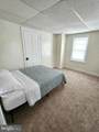 1150-1152 Philadelphia Street - Photo 12