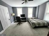 1150-1152 Philadelphia Street - Photo 13