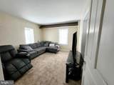 1150-1152 Philadelphia Street - Photo 14