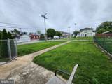 1150-1152 Philadelphia Street - Photo 15
