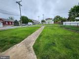 1150-1152 Philadelphia Street - Photo 16