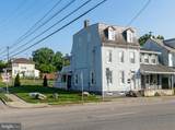 1150-1152 Philadelphia Street - Photo 2