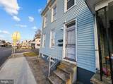 1150-1152 Philadelphia Street - Photo 3
