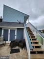1150-1152 Philadelphia Street - Photo 4