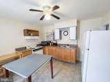 1150-1152 Philadelphia Street - Photo 5