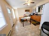 1150-1152 Philadelphia Street - Photo 6