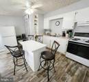 1150-1152 Philadelphia Street - Photo 7