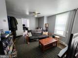 1150-1152 Philadelphia Street - Photo 8