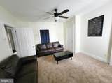 1150-1152 Philadelphia Street - Photo 9