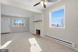 5605 Shelbourne Road - Photo 1