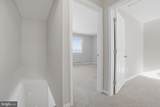 5605 Shelbourne Road - Photo 11