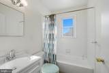 5605 Shelbourne Road - Photo 12