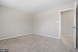 5605 Shelbourne Road - Photo 13