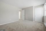 5605 Shelbourne Road - Photo 14