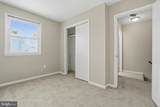 5605 Shelbourne Road - Photo 15