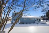5605 Shelbourne Road - Photo 16