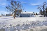 5605 Shelbourne Road - Photo 17