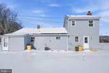 5605 Shelbourne Road - Photo 18
