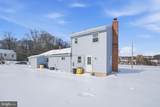 5605 Shelbourne Road - Photo 19