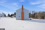5605 Shelbourne Road - Photo 20