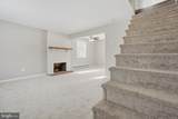 5605 Shelbourne Road - Photo 4