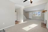 5605 Shelbourne Road - Photo 5
