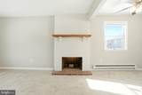 5605 Shelbourne Road - Photo 6