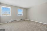 5605 Shelbourne Road - Photo 7