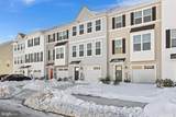 30 Sand Hills Drive - Photo 3