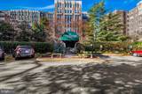 4000 Cathedral Avenue - Photo 12