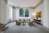 4000 Cathedral Avenue - Photo 14