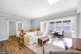 4000 Cathedral Avenue - Photo 4