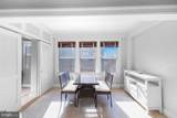 4000 Cathedral Avenue - Photo 5